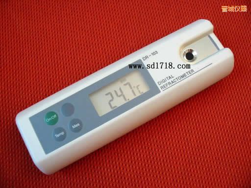 �x�ǔ�(sh��)��ʽ��������Ӌ