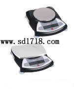 �x�Ǳ�yʽ��ƽ,5000g,1g