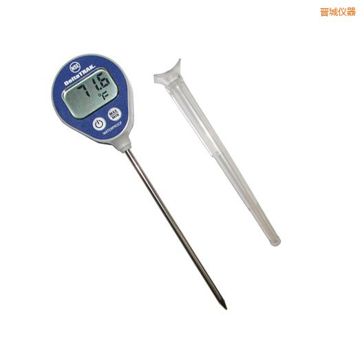 �x�Ƿ�ˮ�� ���/��ߜذ����ǔ�(sh��)�֜ض�Ӌ