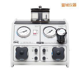 �x���քӾ���Һ���{��(ji��)��