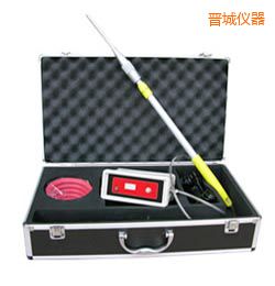 �x�Ǖr(sh��)����عܵ�й©�z�y�x