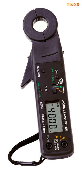 �x���Q�α�