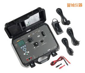 �x�Ǳ�yʽ����У����