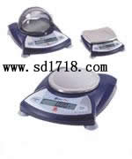 �x�Ǳ�yʽ��ƽ,200g,0.01g