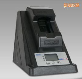 �x�ǃx���ԄӘ˶�����ƽ�_