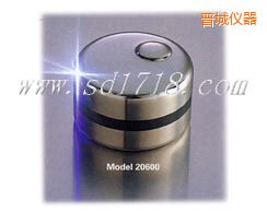 �x�Ǹߜ؃���ӛ䛃x