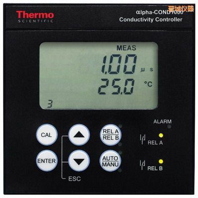 �x��늌�(d��o)�ʿ�����/����ʿ�����