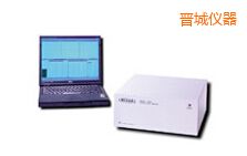 �x�ǌ�(sh��)�(y��n)�ҭh(hu��n)���O(ji��n)�y(c��)�x