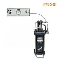 �x�ǚ��w������