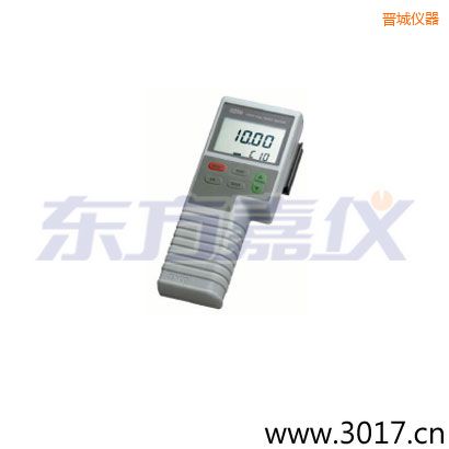 �x�Ǳ�yʽ늌�(d��o)�����}�ȡ�TDS�yԇ�x