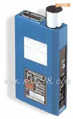 �x������z�y(c��)�x