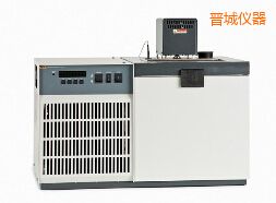 �x�ǵ͜غ�ز�