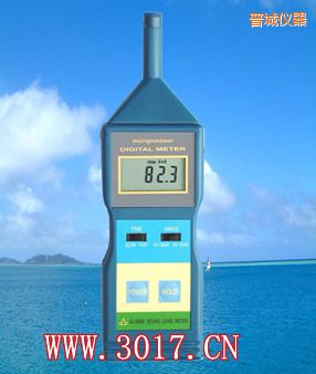 �x����Ӌ������Ӌ��