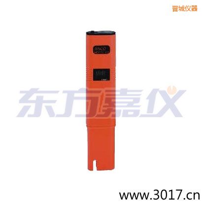 �x��113 �}�����Pʽ�yԇ�x