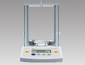 �x��TEϵ�о��������ƽ,120g,0.0001g