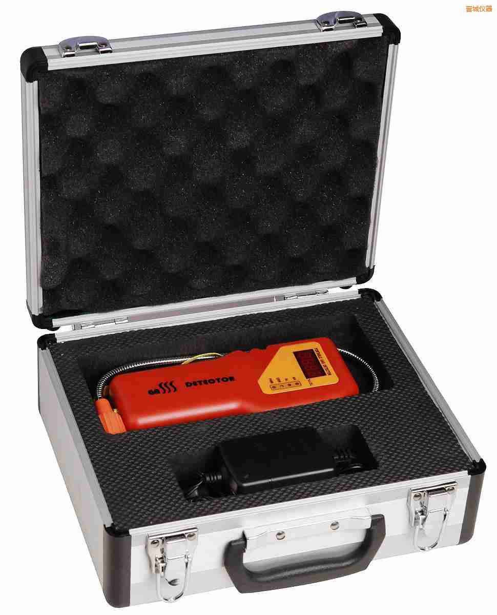 �x�ǚ��z©�x