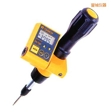 �x��STC ���@ʽŤ������