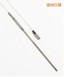 �x�Ƕ�֧���Ș�(bi��o)��(zh��n)�K���ض�Ӌ(j��)