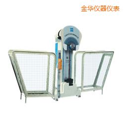 ���A�r���_��ԇ�C����(sh��)�x�ͱ�