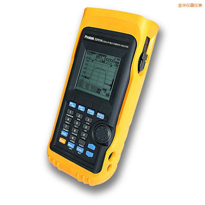 ���A���l��(ch��ng)��(qi��ng)�����x(2.9GHz)