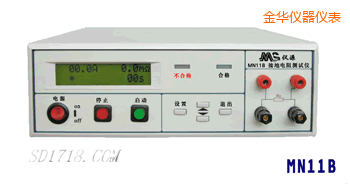 ���A�ӵ����y(c��)ԇ�x