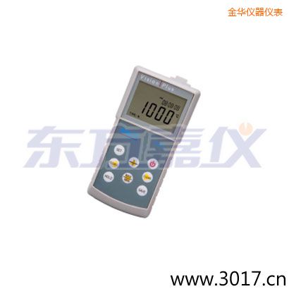 ���A��ˮ�͟��ż��y�ض�Ӌ(j��)��y�ضȜy(c��)ԇ�x