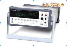 ���A�_ʽ�����f�ñ�