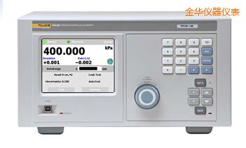 ���APPC4E Gas Pressure Controller Kits