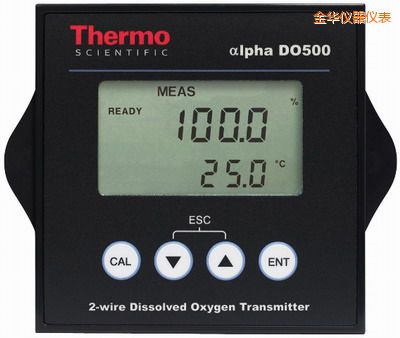 ���A�ɾ����ܽ���׃����