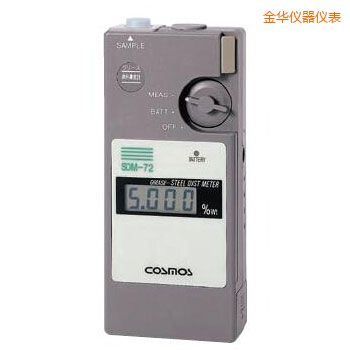 ���A��y��(r��n)�����F�۝��Ӌ(j��)