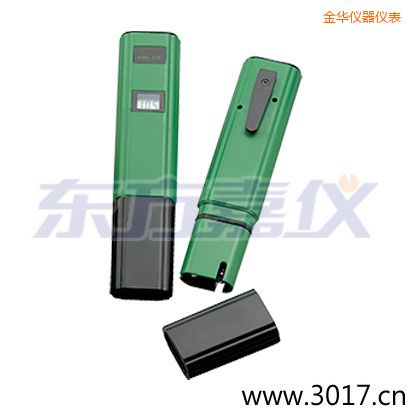 ���A���������߀ԭ���Pʽ�yԇ�x