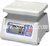 ���A�p����������ӳ�,30kg,20g