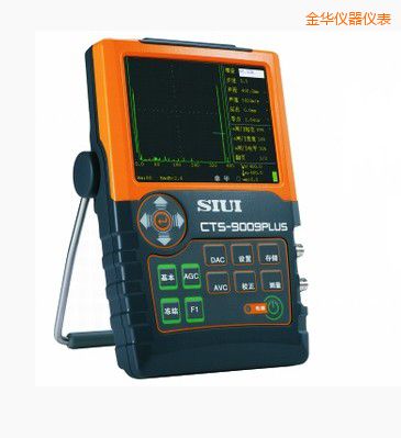 ���A��(sh��)�ֳ�̽���x