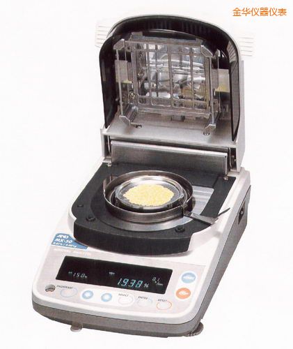 ���Aˮ�֜y(c��)���x