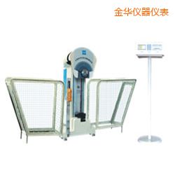 ���A�r��Һ�����@�[�N�_��ԇ�C