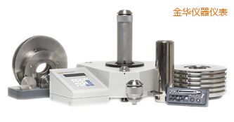 ���AҺ�w����ʽ����Ӌ(j��)