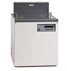 ���A����ز�