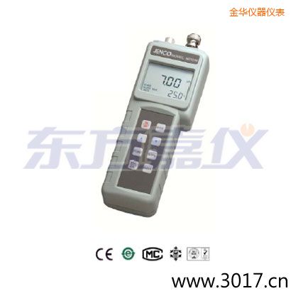 ���A��yԇ���(PH)Ӌ(j��), ����߀ԭ, �ض�