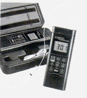 ���A���ż�ض�Ӌ(j��)