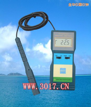 ���A���Ӌ