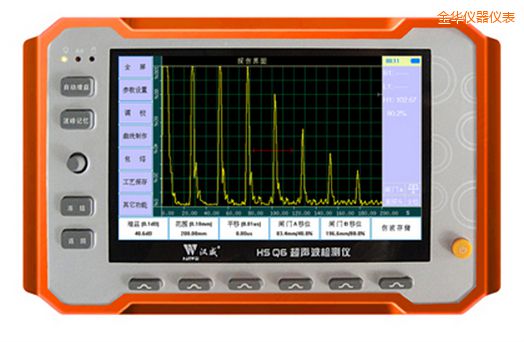 ���A΢���_(t��i)ʽ�����z�y�x