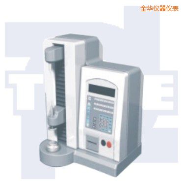 ���A��������ԇ�C