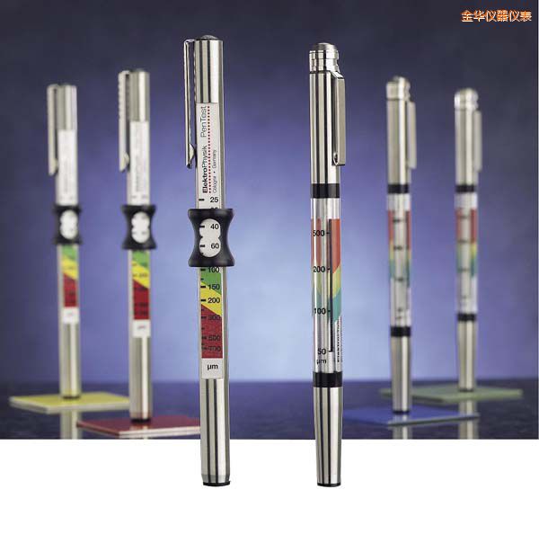 ���A�PʽͿ�Ӝy��x