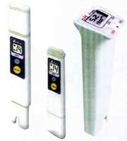 ���A���Ӌ