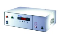 ���A�������͉��y(c��)ԇ�x