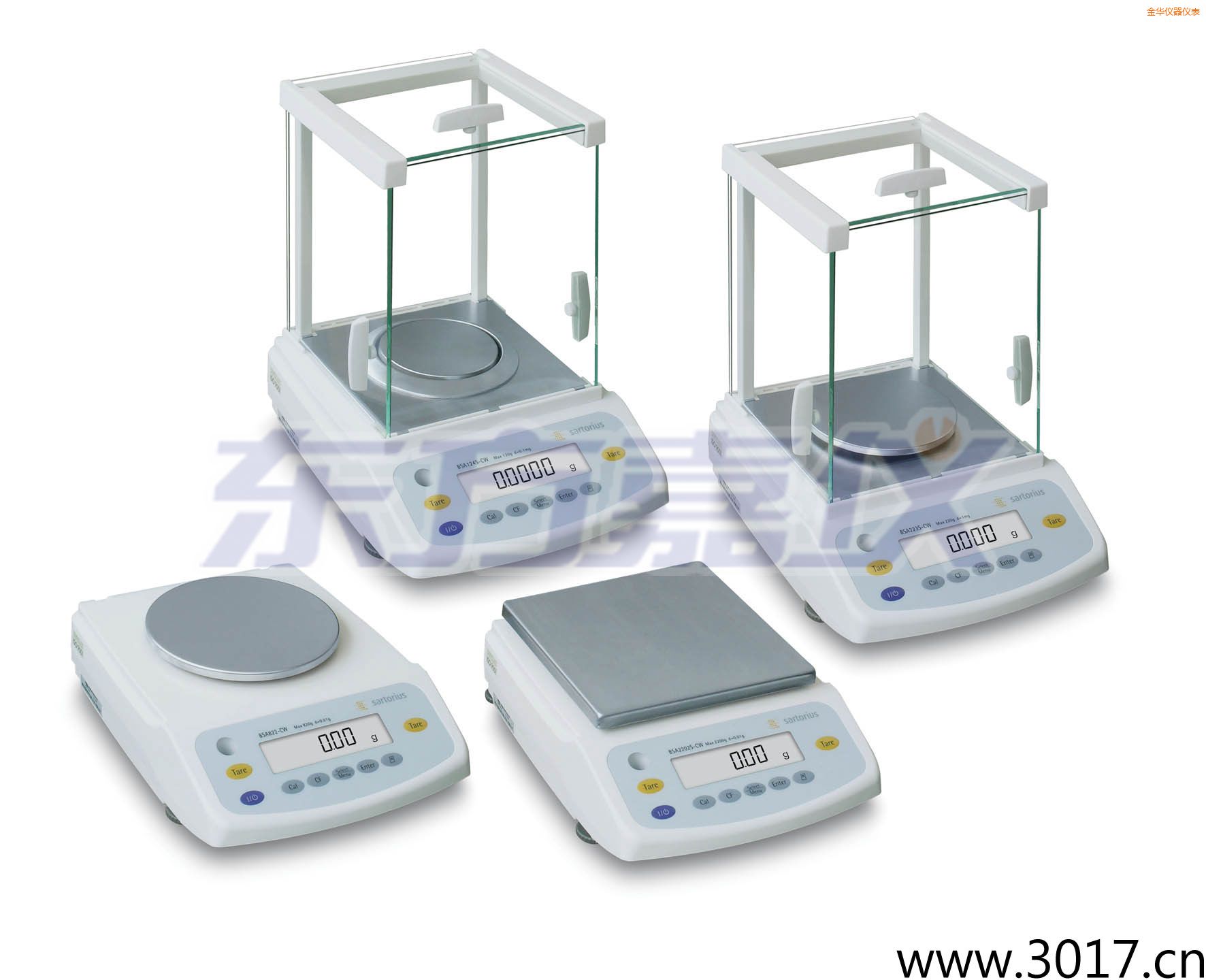 ���ABSA-CWϵ����ӷ�����ƽ,820g,10mg