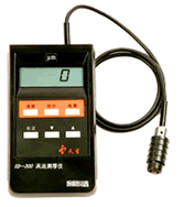 ���A�u���y��x