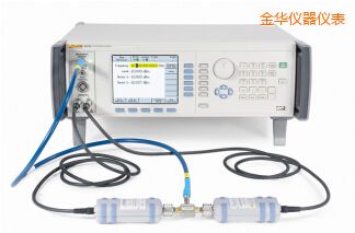 ���A27 GHz���l�����˜�