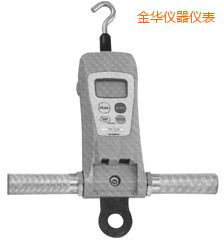 ���A�ߺ����� FGC-HB/FGN-HB ϵ�Д��@������Ӌ