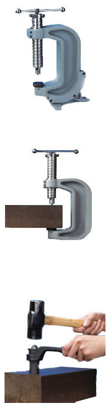 ���A��yʽ����Ӳ��Ӌ